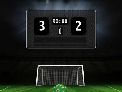 excluded number of goals home meaning soccer|Multi Goals Betting Market Explained – How To Use.